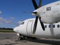Fokker 50